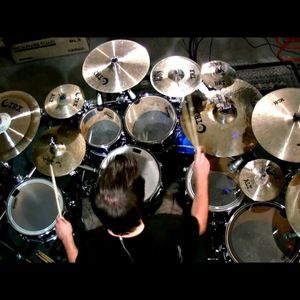 Meet your Posher, Elias